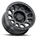 Method Wheels auto part