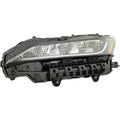 TY VENZA HYBRID 2122 HEADLIGHT ASSY(LED H/ L BEAM) LH