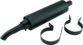 QuadBoss Universal Muffler
