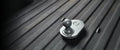 Defender Locking Coupler with Outer Sleeve