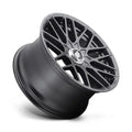Wheel Pros R141 19X10 5X100/112 MT-ANTH 35MM