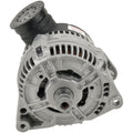 RE ALTERNATOR