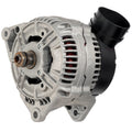 RE ALTERNATOR