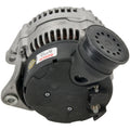 RE ALTERNATOR