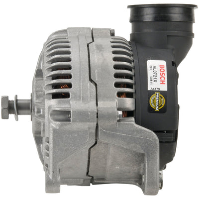 Bosch auto part