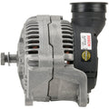 RE ALTERNATOR