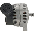 RE ALTERNATOR