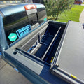 NEW PRODUCT - DESIGNED FOR USE NEAR