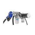 M150S PUMP ONLY