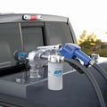 M150S PUMP ONLY