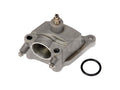Gates Power Steering Pressure Line Hose Assembly