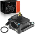 Gates Power Steering Pressure Line Hose Assembly