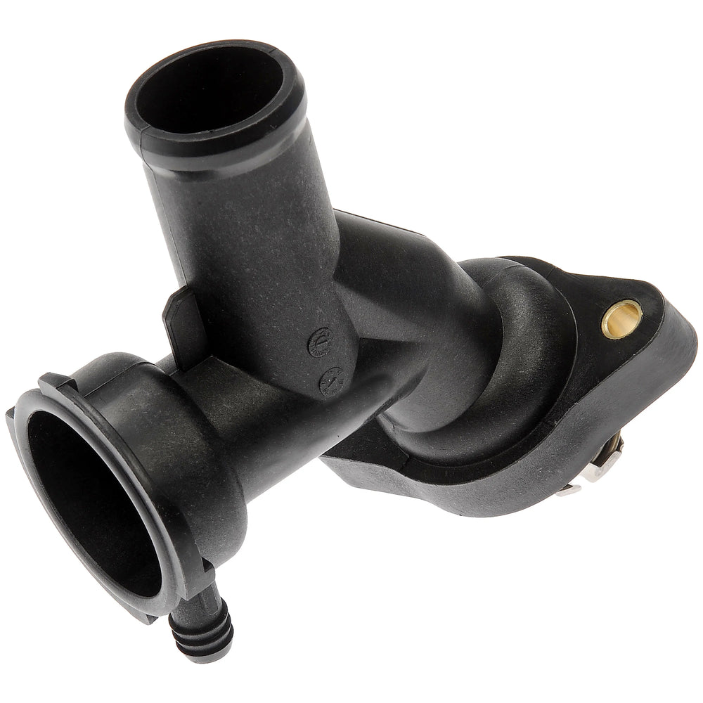 Gates Power Steering Pressure Line Hose Assembly