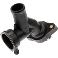 Gates Power Steering Pressure Line Hose Assembly