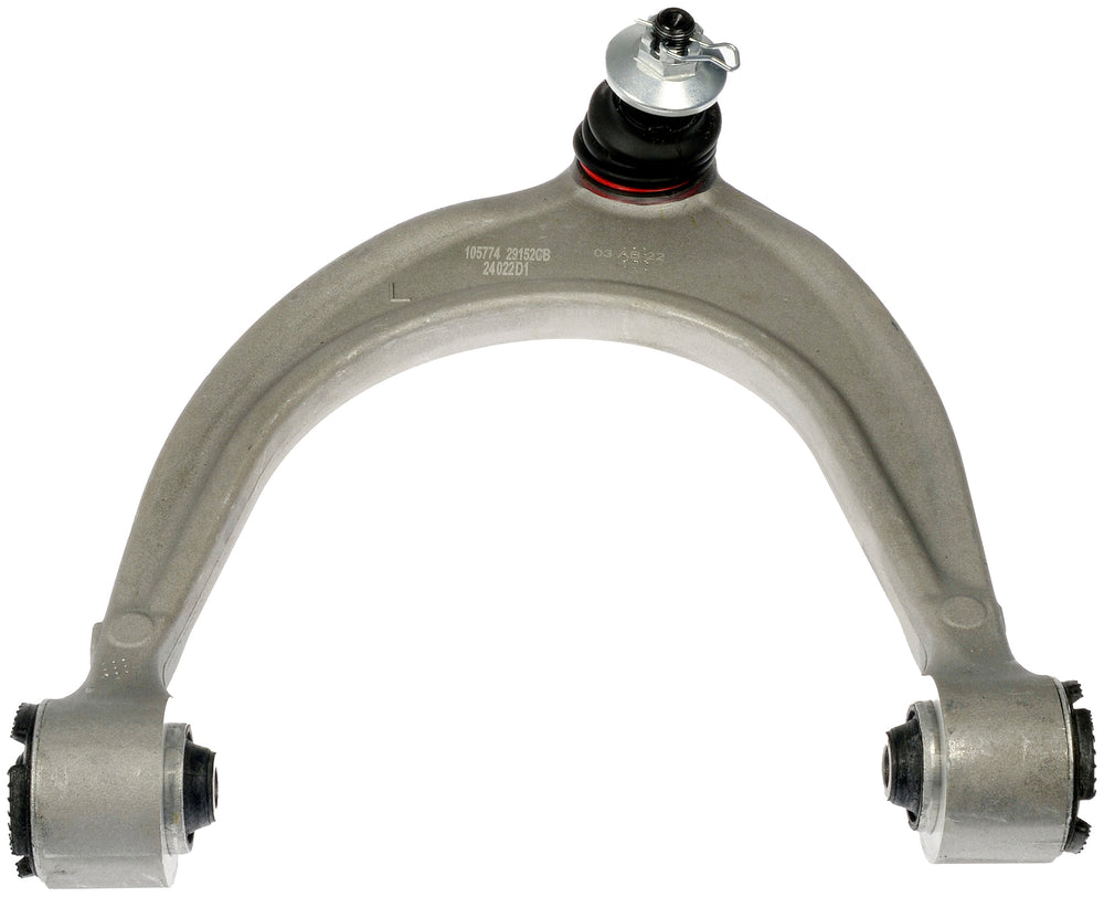 CONTROL ARM