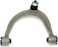 CONTROL ARM