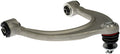 CONTROL ARM