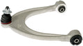CONTROL ARM