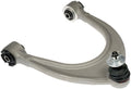CONTROL ARM