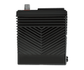 Odyssey auto part