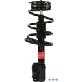 QUICK-STRUT ASSEMBLY