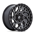 Fuel Off-Road auto part