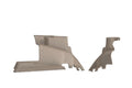 Armorlite auto part