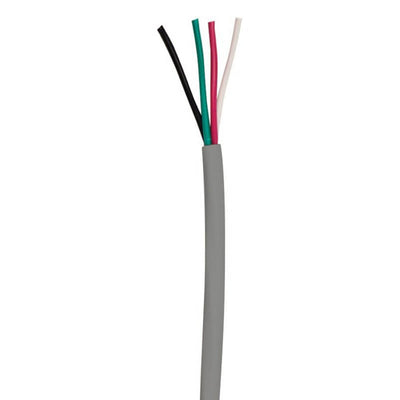 Metra Electronics jack