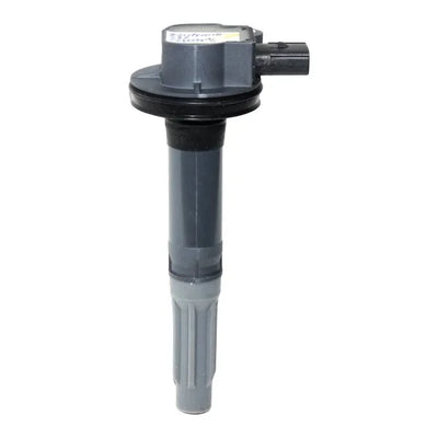 PERFORMANCE DISTRIBUTORS auto part