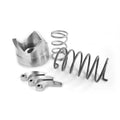 EPI auto part