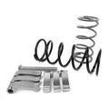 EPI auto part