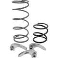 EPI 20+ Can-Am Defender HD9 /Max HD10 /Max/Pro 28 in.+ Tires Low Elev. Mudder Clutch Kit