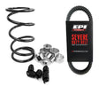 EPI auto part