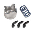 EPI 04-05 Polaris ATP 500 27-28 in. Tires Low Elev. Sport Utility Clutch Kit