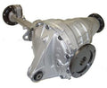 USA Standard Master Overhaul kit for the 09 and up Ford 8.8IN IFS differential