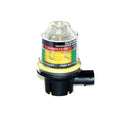 AIR-OIL SEPARATOR
