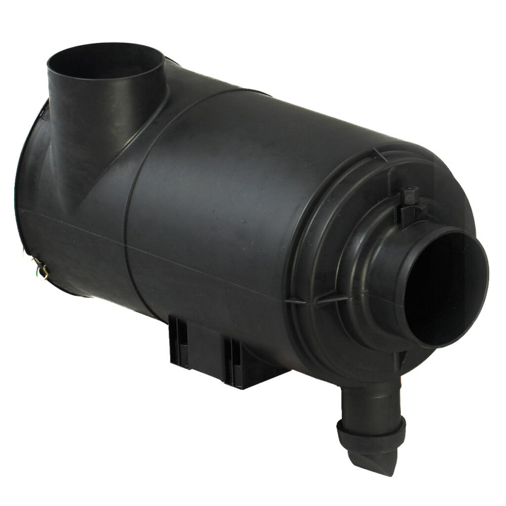 AIR-OIL SEPARATOR
