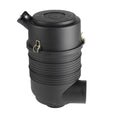 AIR-OIL SEPARATOR