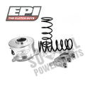 EPI auto part