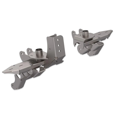 Artec Industries roof rack