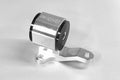 Stock Replacement B16A mount kit for 88-91 Civic/CRX SiR. Extreme Race (88a) Urethane