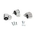 Performance Mount kit for 94-01 Integra with 3 bolt left hand mount Most Exteme (94a) urethane