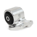 Performance Mount kit for 94-01 Integra with 3 bolt left hand mount Most Exteme (94a) urethane