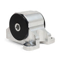 Performance Mount kit for 94-01 Integra with 3 bolt left hand mount Most Exteme (94a) urethane