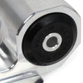 Performance Mount kit for 94-01 Integra with 3 bolt left hand mount Most Exteme (94a) urethane