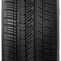 265/35ZR19 98Y XL PIL SPTAS4