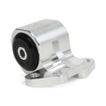 Performance Mount kit for