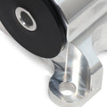 Performance Mount kit for