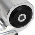 Performance Mount kit for