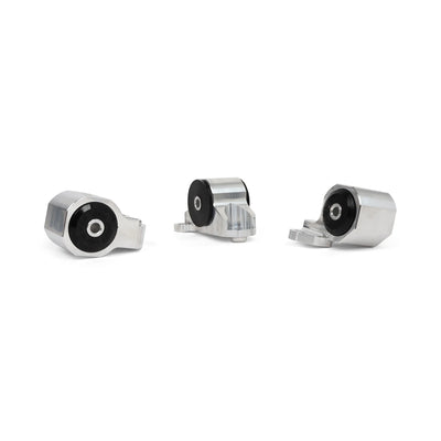 Hasport auto part